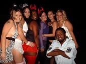 walter williams's Online Memorial Photo